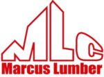 Marcus Lumber
