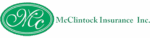 McClintock Insurance, Inc.