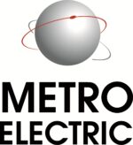 Metro Electric, Inc.