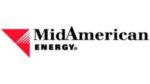 MidAmerican Energy