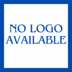 Morrow’s Housemoving, Inc.
