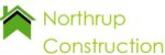 Northrup Construction LLC