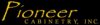 Pioneer Cabinetry, Inc.