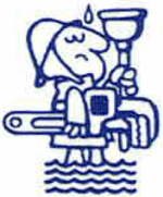 Quality Plumbing