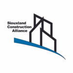 Siouxland Construction Alliance