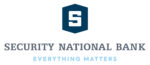 Security National Bank