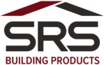 SRS Distribution