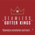 Seamless Gutter Kings