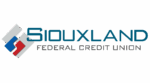 Siouxland Federal Credit Union