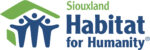 Siouxland Habitat for Humanity