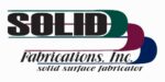 Solid Fabrications