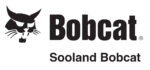Sooland Bobcat