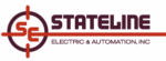 Stateline Electric & Automation