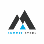 Summit Steel