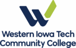 Western Iowa Tech Community College