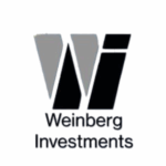 Weinberg Investments
