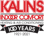Kalins Indoor Comfort