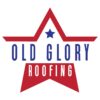 Old Glory Roofing & Exteriors