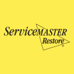ServiceMaster of Sooland