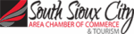 South Sioux City Chamber of Commerce