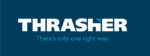 Thrasher Foundation Repair