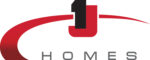 1J Homes