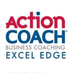 ActionCoach XL Edge