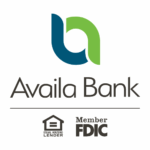 Availa Bank