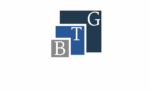 Boatman Tile & Granite Co.