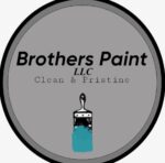 Brothers Paint Plus
