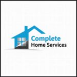 Complete Home Services