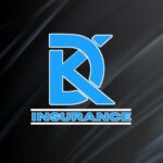 DK Insurance