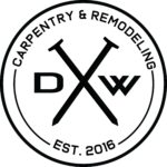 Dirty Werks, LLC