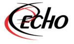Echo Electric Supply