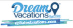 Epik Destinations