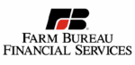 Farm Bureau – Brandon M. Dicks Agency