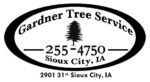 Gardner Tree Service