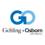 Gehling Osborn Law Firm