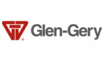 Glen-Gery