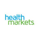 Health Markets