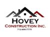 Hovey Construction