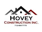 Hovey Construction, Inc.