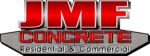 JMF Concrete, Inc.