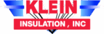 Klein Insulation