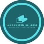 Lane Custom Builders