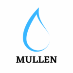 Mullen Company Plumbing