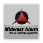 Midwest Alarm Company