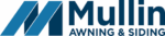 Mullin Awning & Siding