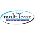Multicare Health Clinic