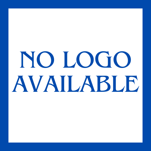 Woodland Realty
